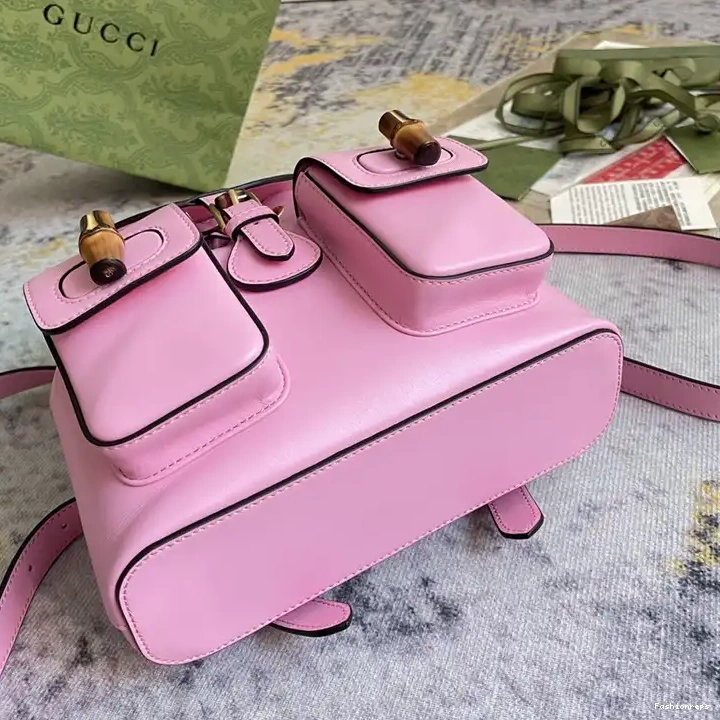 Fashionreps Gucci Bag 2212DJ0049 0505